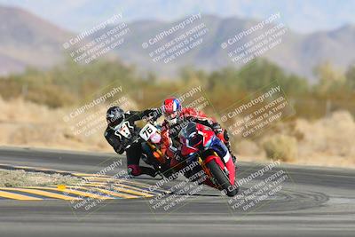 media/Dec-01-2024-TrackXperience (Sun) [[fa1e166fcf]]/Level 3/Session 3 Turn 5/